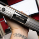 Illustration for article titled A $1,200 Graphics Card Might As Well Be Star Wars Themedem/em